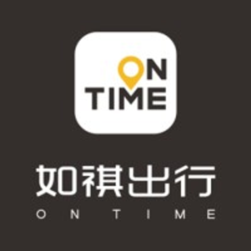 Chenqi Technology
