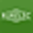Rurelec Stock