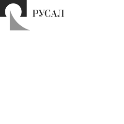 OK Rusal MKPAO Azione