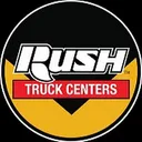 Rush Enterprises Action