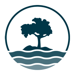 Rush Island Management, LP