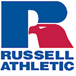 Russell Investments Japan Co., Ltd.