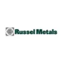 Russel Metals Action