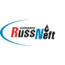 NK Russneft' PAO Action