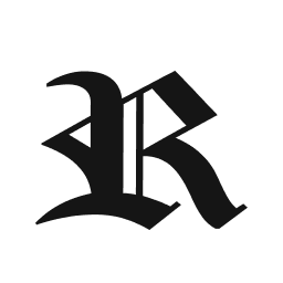 Keystone Realtors Action