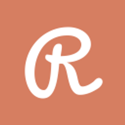 Ruth Asset Management AB