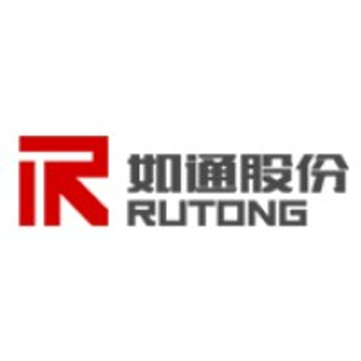 Jiangsu Rutong Petro-Machinery Co