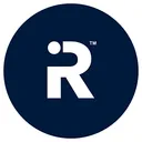 RIR Power Electronics Action