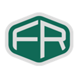 R V Investment & Dealers, Ltd.