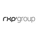 RXP Services Limited Aktie