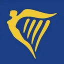 Ryanair Holdings Aktie