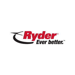 Ryder System Stock