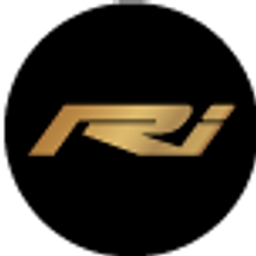 Ryder Innovation Fund L.P.