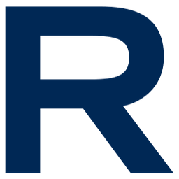 Ryerson Holding Action