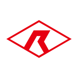 Ryoden Stock