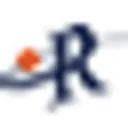 Ryoyu Systems Co Stock