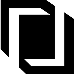 Ryvyl, Inc