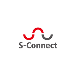 S Connect Co Action