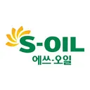 S-Oil Action