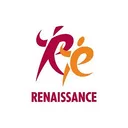 Renaissance Action
