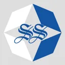 S Science Co Stock