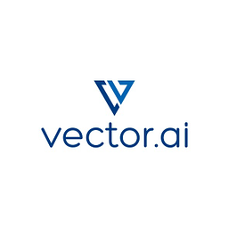 S-Ventures PLC