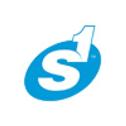 S1 Corp