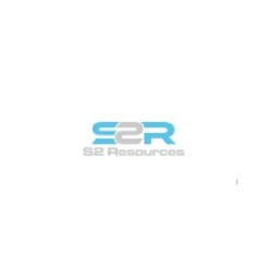 S2 Resources Aktie