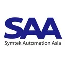 Symtek Automation Asia Co Action