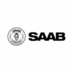 Saab Aktie