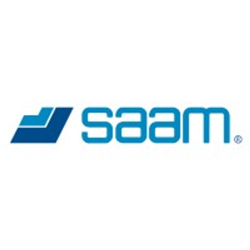 Sociedad Matriz SAAM