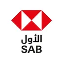 SAB CAPITAL MANAGEMENT, L.P.