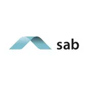 Sab Finance as Action