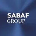 Sabaf SpA Action