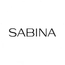 Sabina PCL Action