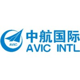 Avic Shenyang Aircraft Co Aktie
