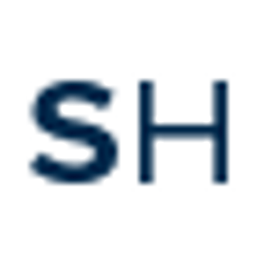 Sachem Head Capital Management LP