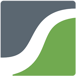 Sachetta, LLC