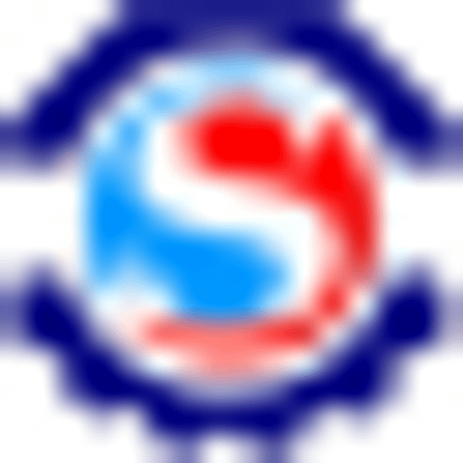 Mechanical Engineering & Metallurgy JSC