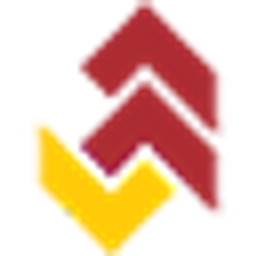 Sadbhav Infrastructure Projects Stock