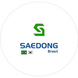 Sae Dong Co