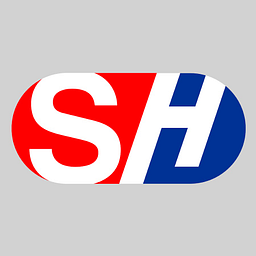 Saf-Holland Se