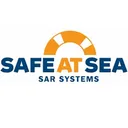 Safe At Sea Action