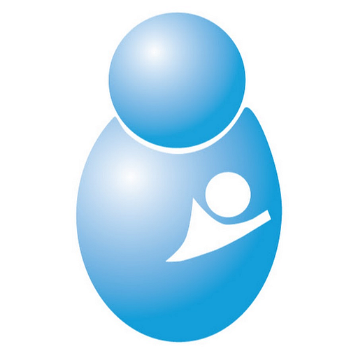 Safe Fertility Group PCL
