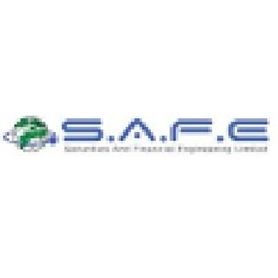 SAFE Investment Company Limited