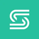 Safello Group Action