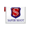 Safer Shot Action