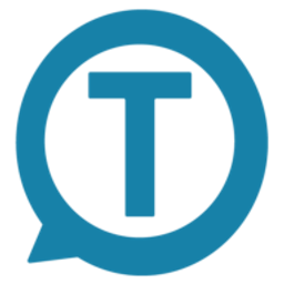 Safe-T Group Aktie