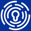 Safetech Innovations Stock