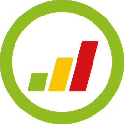 Safeture Stock